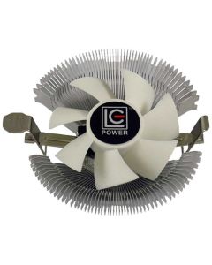 LC-POWER Cosmo Cool LC-CC-85 - CPU00597