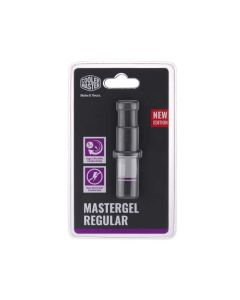 COOLER MASTER MasterGel Regular termalna pasta (MGX-ZOSG-N15M-R2) - CPU00937