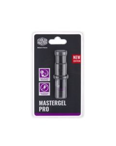 COOLER MASTER MasterGel Pro termalna pasta (MGY-ZOSG-N15M-R3) - CPU01028