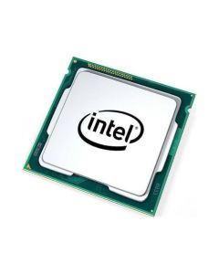 INTEL Pentium Gold G6400 4.0GHz Tray (CM8070104291810) procesor
