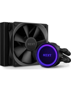 NZXT Kraken 120 vodeno hlađenje (RL-KR120-B1)