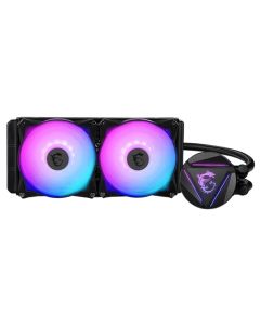 MSI MAG CORELIQUID 240R V2 Vodeno hlađenje - CPU01265