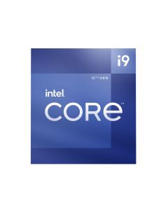 INTEL Procesor Core i9-12900 do 5.10GHz BX8071512900 Box - CPU01279