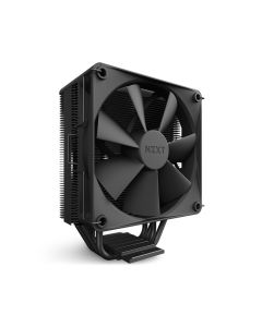 NZXT T120 procesorski hladnjak crni (RC-TN120-B1) - CPU01315
