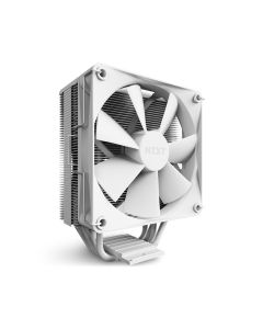 NZXT T120 procesorski hladnjak beli (RC-TN120-W1) - CPU01316