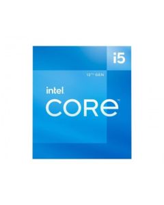 INTEL Core i5-12400F do 4.40GHz Tray (CM8071504555318) procesor