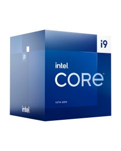 INTEL Core i9-13900 24-Core 2.00GHz Box - CPU01347