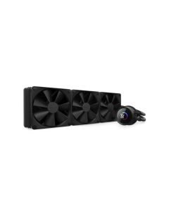 NZXT Kraken 360 vodeno hlađenje (RL-KN360-B1) - CPU01410