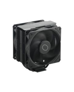 COOLER MASTER Kuler HYPER 212 Black X Duo RR-S4KK-25DN-R1 - CPU01469