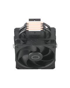 COOLER MASTER HYPER 212 Black RR-S4KK-25SN-R1 procesorski hladnjak