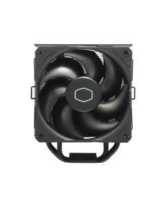 COOLER MASTER Kuler Hyper 212 RR-S4KK-25SN-R1, crna - CPU01472
