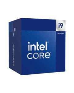 INTEL Core i9-14900 do 5.80GHz Box procesor