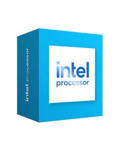 INTEL Procesor 300 do 3.90GHz Box