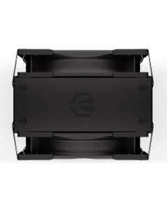 ENDORFY Procesorski hladnjak Fera 5 Dual Fan EY3A006 - CPU01497