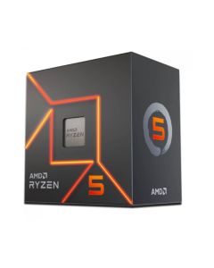AMD Ryzen 5 8500G 6 cores do 5.0GHz Box procesor