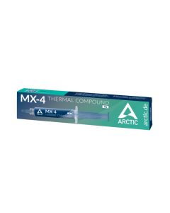 ARCTIC Termalna pasta 8g MX-4 ACTCP00008B - CPU01507