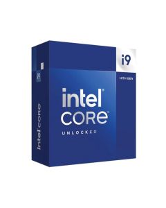 INTEL Procesor Core i9-14900KS do 6.20GHz Box - CPU01519