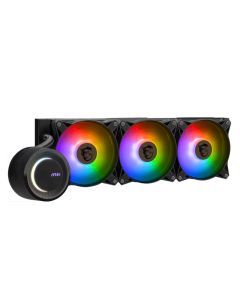 MSI MAG CORELIQUID E360 Vodeno hlađenje
