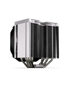 ENDORFY Procesorski hladnjak Fortis 5 ARGB EY3A010 - CPU01528