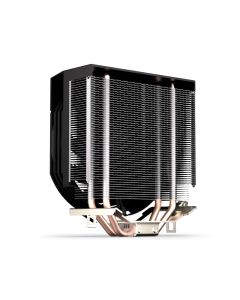 ENDORFY Procesorski hladnjak Spartan 5 EY3A001 - CPU01530