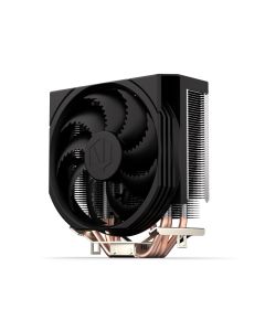 ENDORFY Procesorski hladnjak Spartan 5 MAX EY3A003 - CPU01531