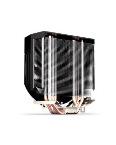 ENDORFY Procesorski hladnjak Spartan 5 MAX ARGB EY3A004 - CPU01532