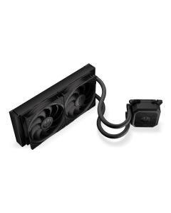 ENDORFY Vodeno hlađenje Navis F240 EY3B001 - CPU01533