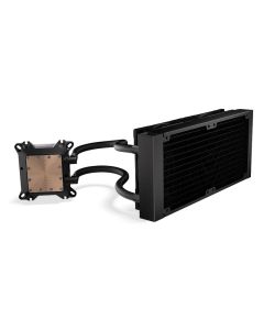 ENDORFY Vodeno hlađenje Navis F280 EY3B002 - CPU01534