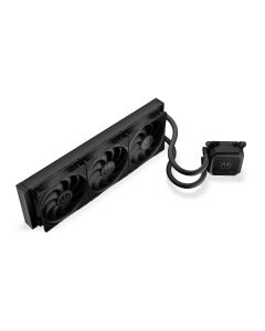 ENDORFY Vodeno hlađenje Navis F360 EY3B003 - CPU01535