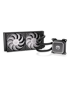 ENDORFY Vodeno hlađenje Navis F240 ARGB EY3B004 - CPU01536