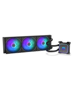 ENDORFY Vodeno hlađenje Navis F360 ARGB EY3B006 - CPU01538