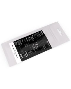 ENDORFY Termalna pasta 1.5g Pactum 4 EY0C003 - CPU01539