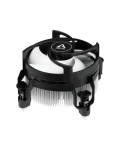 ARCTIC CPU Hladnjak Freezer Intel Alpine 17, ACALP00040A