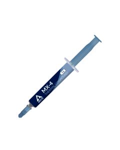 ARCTIC MX-4 4g termalna pasta (ACTCP00002B)