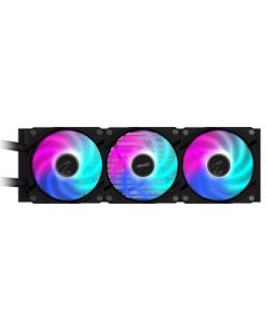 GIGABYTE Vodeno hlađenje Aorus Waterforce II 360 - CPU01571
