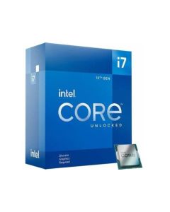 INTEL Core i7-12700KF do 5.00GHz Tray (CM8071504553829) procesor