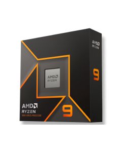 AMD Procesor RYZEN 9 9950X 16 cores do 5.7GHz WOF - CPU01599