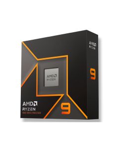 AMD Procesor Ryzen 9 9900X do 5.6GHz WOF - CPU01600