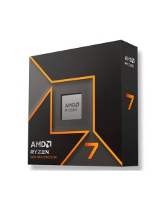 AMD Procesor Ryzen 7 9700X do 5.5GHz WOF - CPU01601