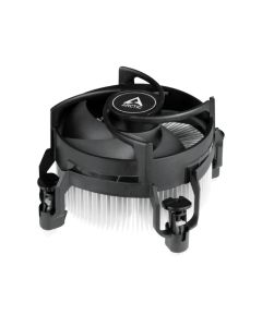 ARCTIC Procesorski hladnjak Alpine 17 CO ACALP00041A - CPU01620