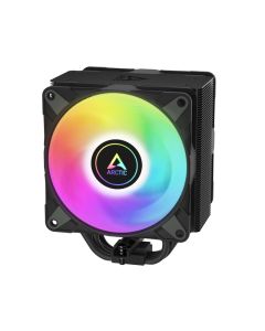 ARCTIC Kuler Freezer 36 A-RGB ACFRE00124A, crna - CPU01621