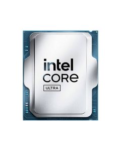 INTEL Procesor Core Ultra 5-245K do 5.20GHZ BX80768245K Box