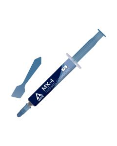 ARCTIC Termalna pasta 4g MX-4 ACTCP00031B - CPU01638