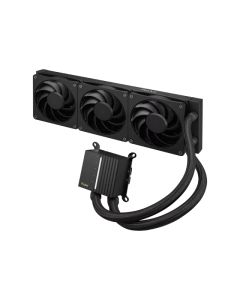 ASUS Vodeno hlađenje ProArt LC 360 - CPU01653