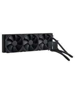 ASUS Vodeno hlađenje ProArt LC 420 - CPU01654