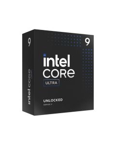 INTEL Procesor Core Ultra 9 285K do 5.7GHz Tray AT8076806419