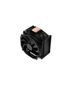 ENDORFY Procesorski hladnjak Fortis 5 Black EY3A013, crna - CPU01665