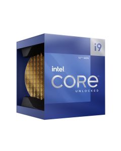 INTEL Procesor Core i9-12900K do 5.20GHz Box BX8071512900K - CPU01695