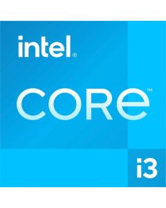 INTEL Procesor S1700 CORE i3 12100F TRAY 4x3,3 58W GEN12 - CPU016