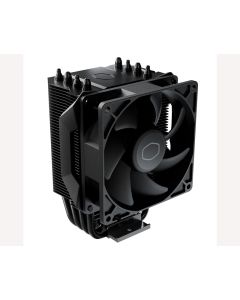 COOLER MASTER Kuler Hyper 411 Nano RR-H410-25PK-R1 - CPU01712
